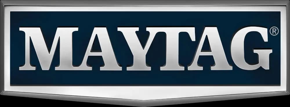 Maytag